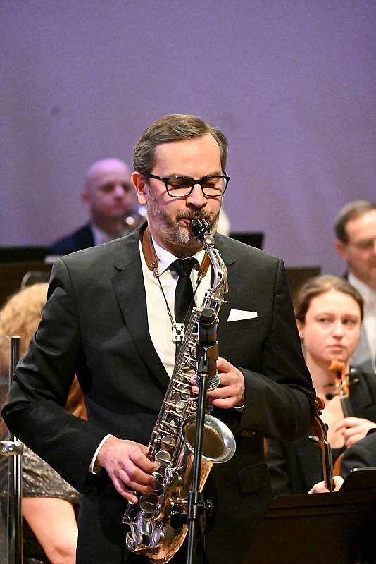 Piosenki piękne i wiecznie młode