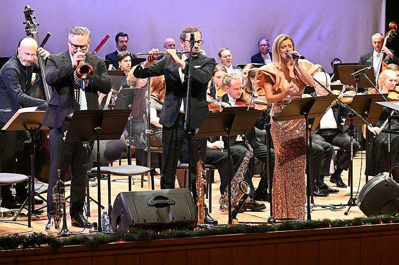 Piosenki piękne i wiecznie młode