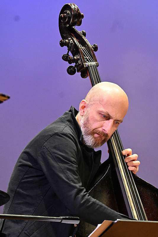 Piosenki piękne i wiecznie młode