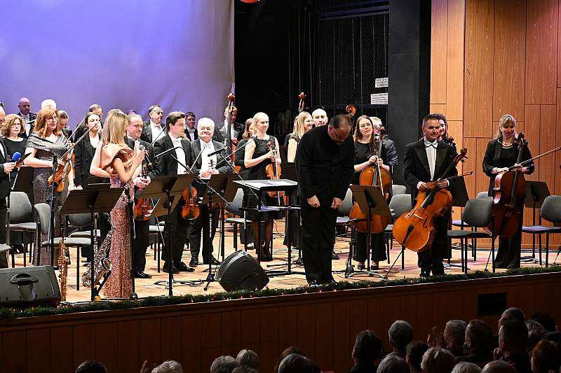 Piosenki piękne i wiecznie młode