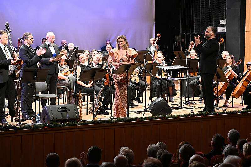 Piosenki piękne i wiecznie młode