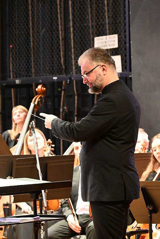 Piosenki piękne i wiecznie młode