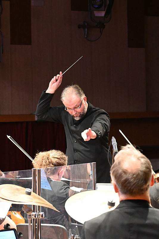 Piosenki piękne i wiecznie młode