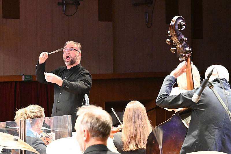 Piosenki piękne i wiecznie młode