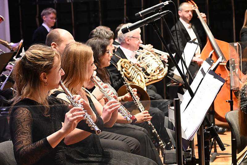 Piosenki piękne i wiecznie młode