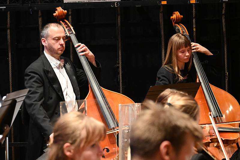 Piosenki piękne i wiecznie młode