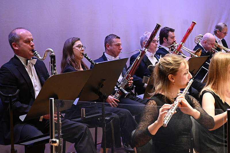 Piosenki piękne i wiecznie młode