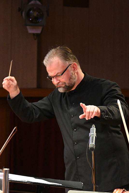 Piosenki piękne i wiecznie młode