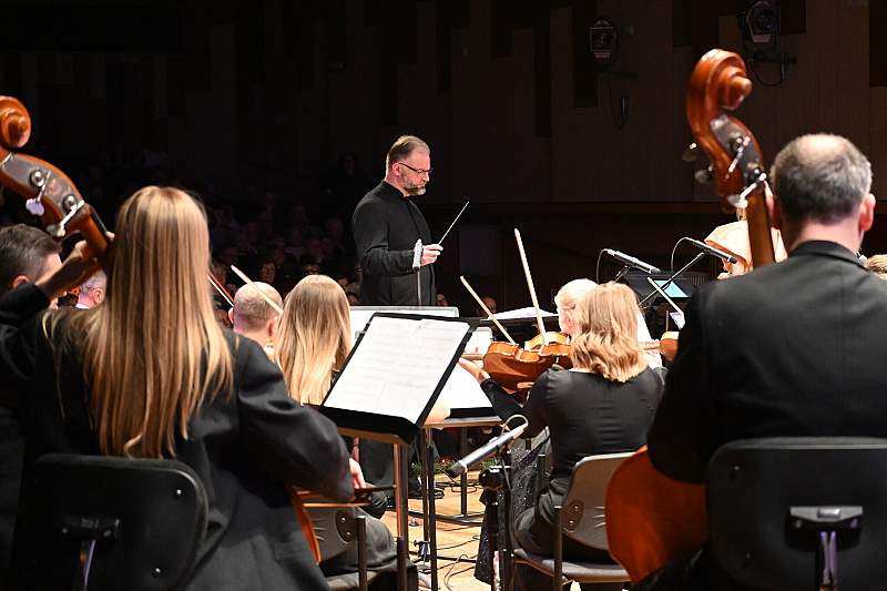 Piosenki piękne i wiecznie młode