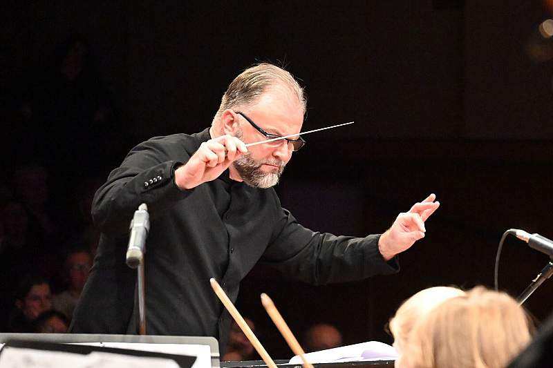 Piosenki piękne i wiecznie młode