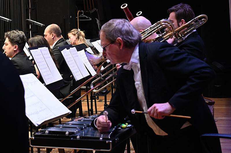 Piosenki piękne i wiecznie młode