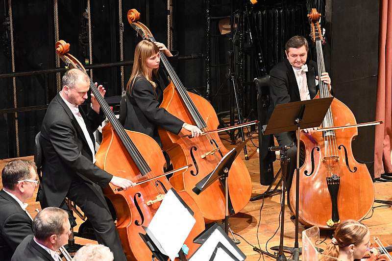 Piosenki piękne i wiecznie młode