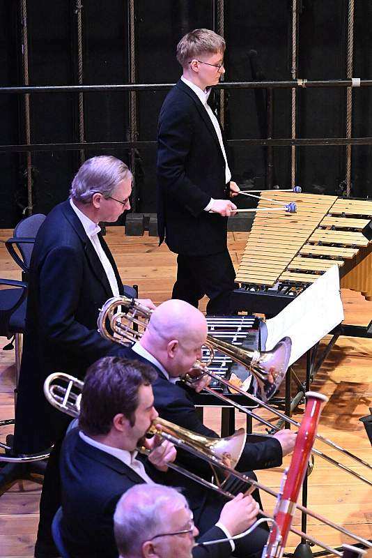 Piosenki piękne i wiecznie młode