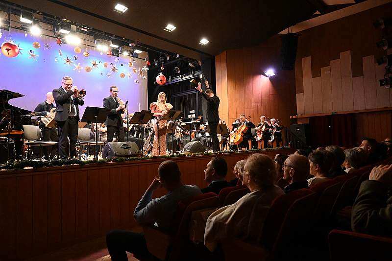 Piosenki piękne i wiecznie młode