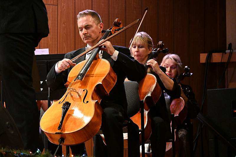 Piosenki piękne i wiecznie młode