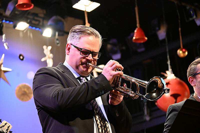 Piosenki piękne i wiecznie młode