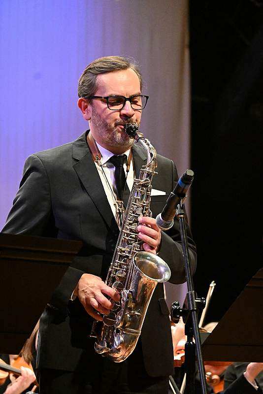 Piosenki piękne i wiecznie młode