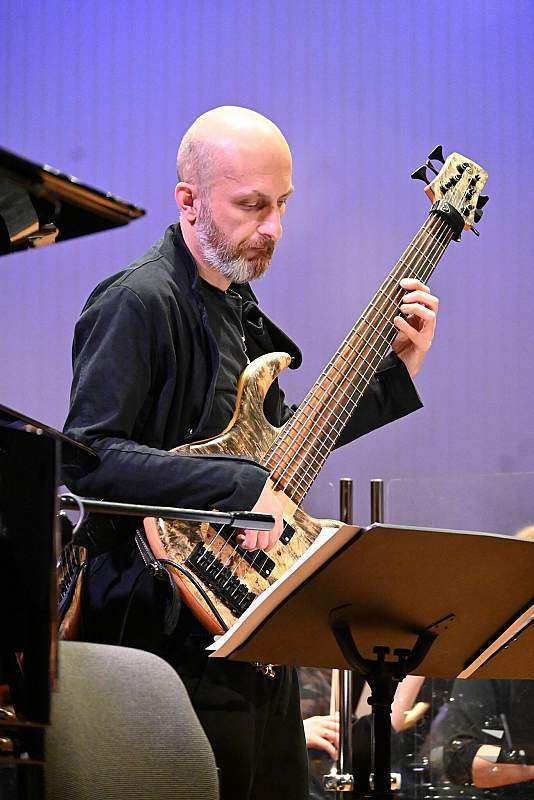 Piosenki piękne i wiecznie młode