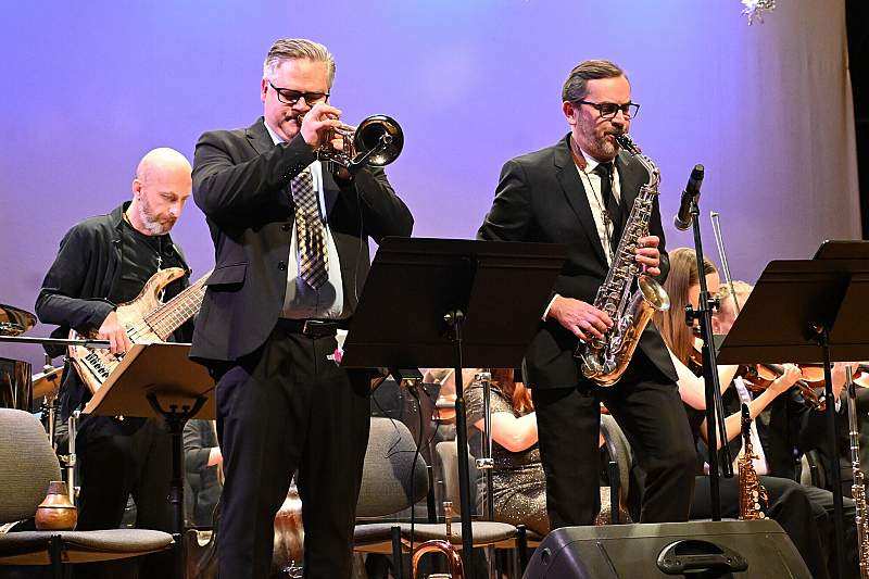 Piosenki piękne i wiecznie młode