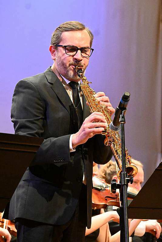 Piosenki piękne i wiecznie młode