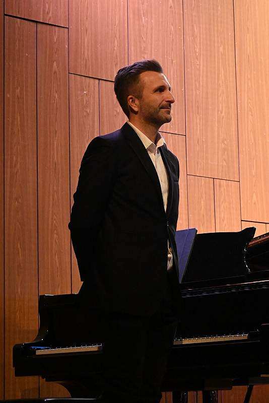 Piosenki piękne i wiecznie młode