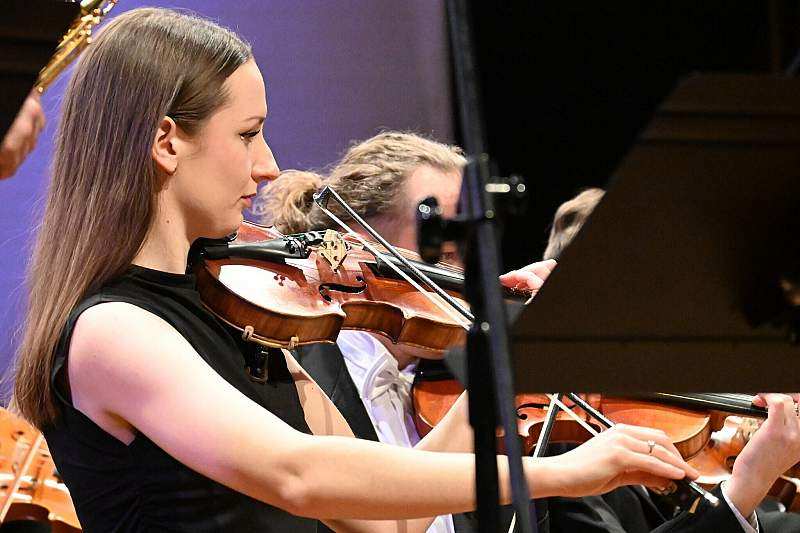 Piosenki piękne i wiecznie młode