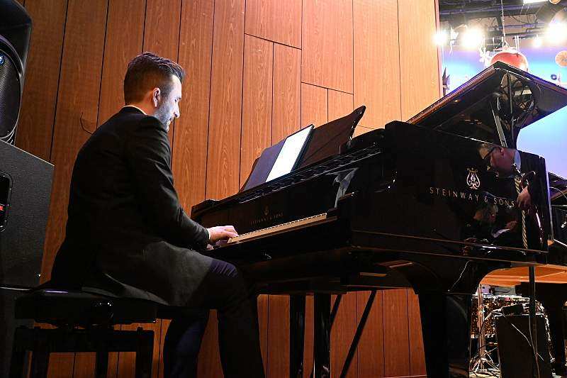 Piosenki piękne i wiecznie młode