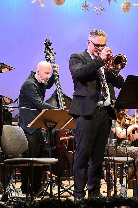 Piosenki piękne i wiecznie młode