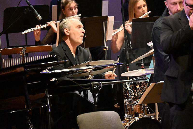 Piosenki piękne i wiecznie młode