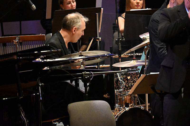 Piosenki piękne i wiecznie młode