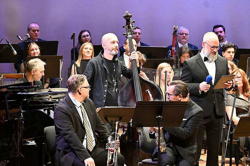 Piosenki piękne i wiecznie młode