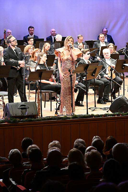 Piosenki piękne i wiecznie młode