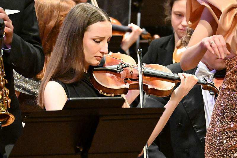 Piosenki piękne i wiecznie młode