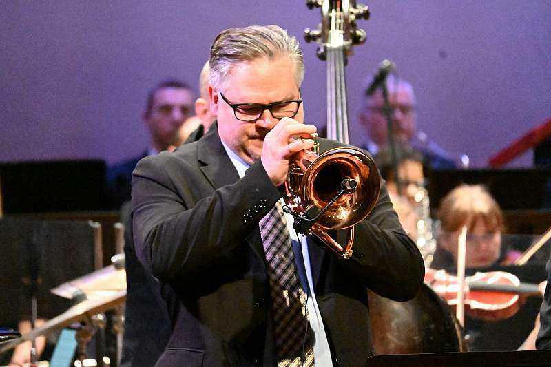 Piosenki piękne i wiecznie młode