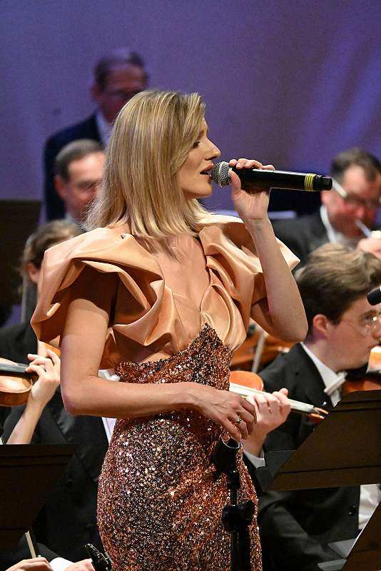 Piosenki piękne i wiecznie młode