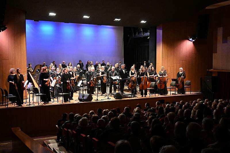 Muzyka latynoamerykańska