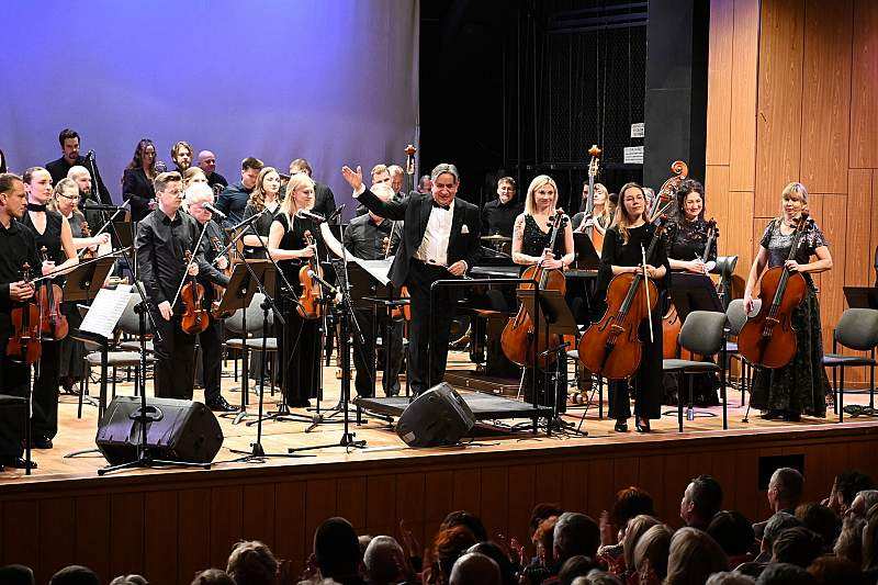 Muzyka latynoamerykańska