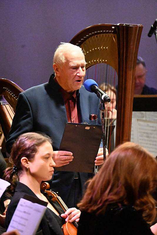 Muzyka latynoamerykańska