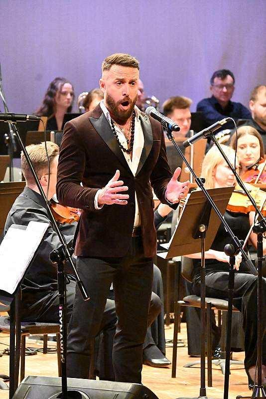 Muzyka latynoamerykańska