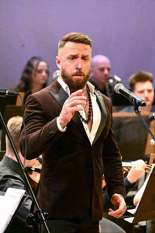 Muzyka latynoamerykańska