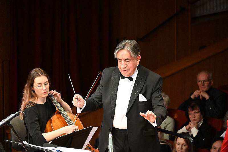 Muzyka latynoamerykańska