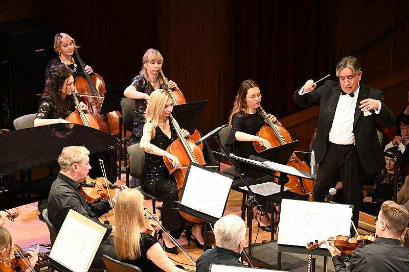 Muzyka latynoamerykańska