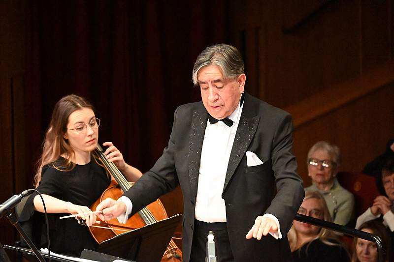 Muzyka latynoamerykańska