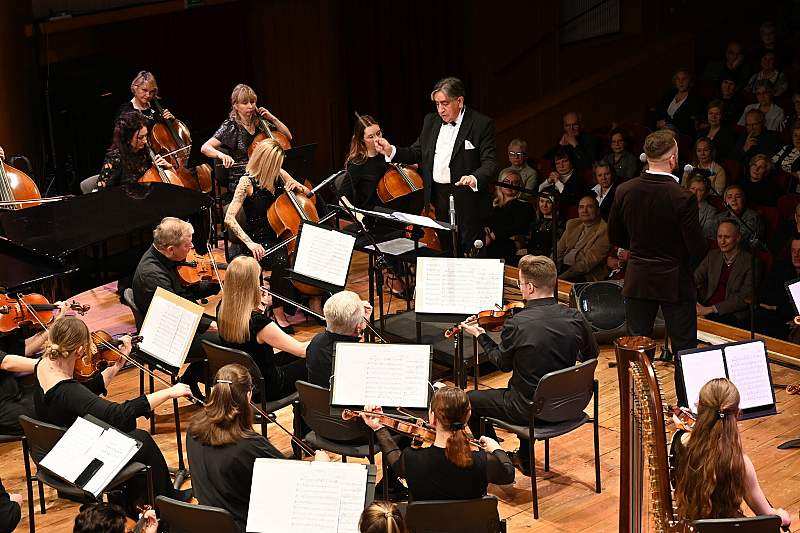 Muzyka latynoamerykańska