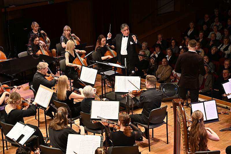 Muzyka latynoamerykańska