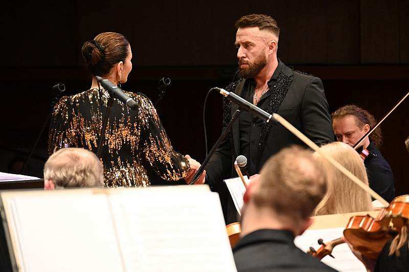 Muzyka latynoamerykańska