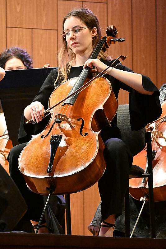 Muzyka latynoamerykańska