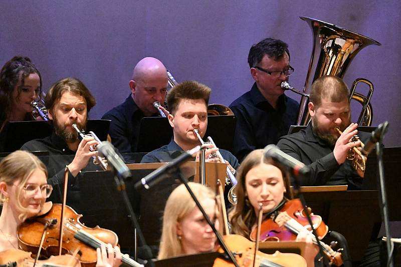 Muzyka latynoamerykańska