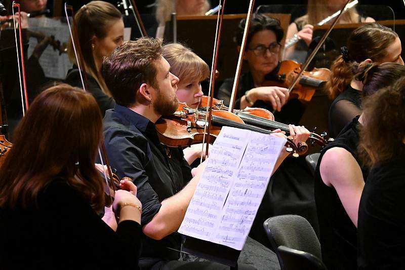 Muzyka latynoamerykańska