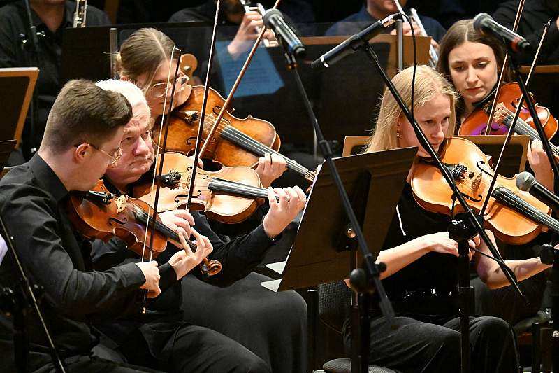 Muzyka latynoamerykańska